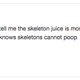Illustration for article titled Thousands of people want to drink putrid mummy juice found in Egyptian sarcophagusem/em